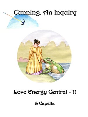 cover image of Cunning, an Inquiry